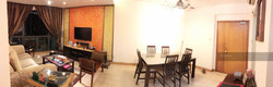 Dunman View (D15), Condominium #197433922